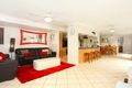 Property photo of 106/26 Inwood Circuit Merrimac QLD 4226