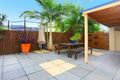 Property photo of 106/26 Inwood Circuit Merrimac QLD 4226