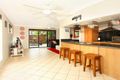 Property photo of 106/26 Inwood Circuit Merrimac QLD 4226