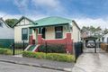 Property photo of 108 De Vitre Street Lambton NSW 2299