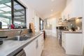 Property photo of 108 De Vitre Street Lambton NSW 2299
