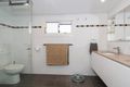 Property photo of 108 De Vitre Street Lambton NSW 2299