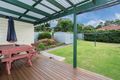 Property photo of 108 De Vitre Street Lambton NSW 2299