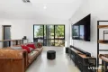 Property photo of 149 South Circuit Oran Park NSW 2570