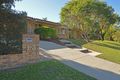 Property photo of 13 Hinchcliffe Street Tanah Merah QLD 4128
