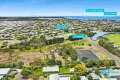 Property photo of 4 Edith Court St Leonards VIC 3223