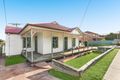 Property photo of 1/43 Myddleton Avenue Fairfield NSW 2165