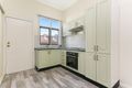 Property photo of 1/43 Myddleton Avenue Fairfield NSW 2165