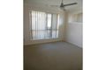 Property photo of 12 Second Avenue Beachmere QLD 4510
