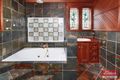 Property photo of 9 Chris Place Dean Park NSW 2761