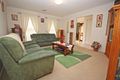 Property photo of 29 Womboin Crescent Glenfield Park NSW 2650