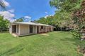 Property photo of 289 McMillans Road Anula NT 0812