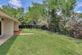 Property photo of 289 McMillans Road Anula NT 0812