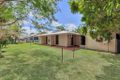 Property photo of 289 McMillans Road Anula NT 0812