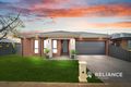 Property photo of 76 Lancers Drive Harkness VIC 3337