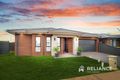 Property photo of 76 Lancers Drive Harkness VIC 3337