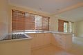 Property photo of 13 Hinchcliffe Street Tanah Merah QLD 4128