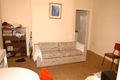 Property photo of 38 Brooks Street Cooks Hill NSW 2300