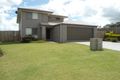Property photo of 58 Serena Drive Beaudesert QLD 4285