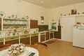 Property photo of 29 Coombe Road Allenby Gardens SA 5009