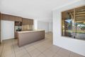 Property photo of 32 Seppelt Street Wilsonton Heights QLD 4350