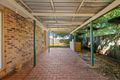 Property photo of 32 Seppelt Street Wilsonton Heights QLD 4350