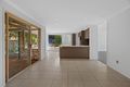 Property photo of 32 Seppelt Street Wilsonton Heights QLD 4350