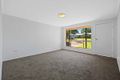Property photo of 32 Seppelt Street Wilsonton Heights QLD 4350