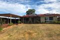 Property photo of 3 Trudy Place Hassall Grove NSW 2761