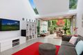 Property photo of 3 Withecombe Street Rozelle NSW 2039