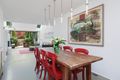 Property photo of 3 Withecombe Street Rozelle NSW 2039