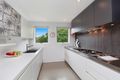Property photo of 3 Withecombe Street Rozelle NSW 2039