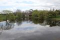 Property photo of 76 Noyes Lane Gundaroo NSW 2620