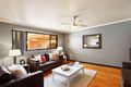 Property photo of 8 Libna Street Carnegie VIC 3163