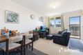 Property photo of 4/48 Vernon Street Nundah QLD 4012