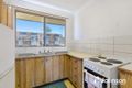 Property photo of 4/48 Vernon Street Nundah QLD 4012