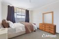 Property photo of 4/48 Vernon Street Nundah QLD 4012