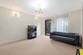 Property photo of 5/27 Wigram Street Harris Park NSW 2150