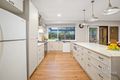 Property photo of 2 Delmuir Close Eltham VIC 3095