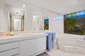 Property photo of 2 Delmuir Close Eltham VIC 3095