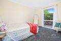 Property photo of 2 Delmuir Close Eltham VIC 3095