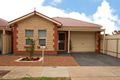 Property photo of 27 Portland Road Queenstown SA 5014