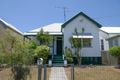 Property photo of 9 Oban Street Maclean NSW 2463