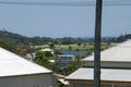 Property photo of 9 Oban Street Maclean NSW 2463