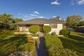 Property photo of 18 Mary Street Mount Lofty QLD 4350
