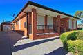 Property photo of 36 Moonstone Circuit St Albans VIC 3021