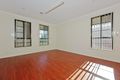 Property photo of 36 Moonstone Circuit St Albans VIC 3021