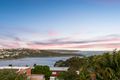 Property photo of 177 Spit Road Mosman NSW 2088