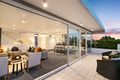 Property photo of 177 Spit Road Mosman NSW 2088