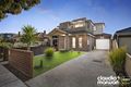 Property photo of 58 Widford Street Glenroy VIC 3046